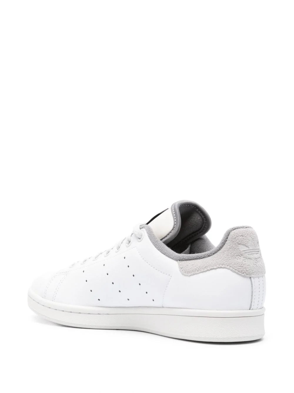 ADIDAS - STAN SMITH WHITE GREY