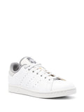 ADIDAS - STAN SMITH WHITE GREY