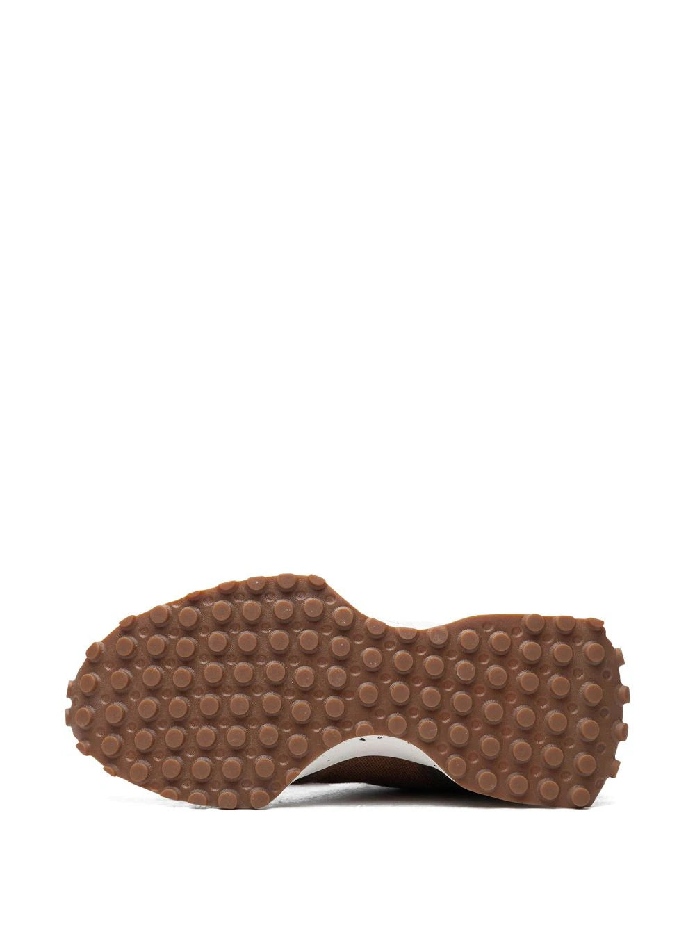 NEW BALANCE - 327  RICH EARTH TRUE BROWN