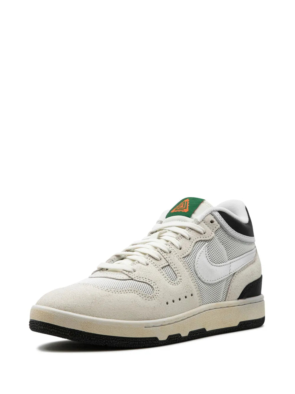 NIKE MAC ATTACK - SP SOCIAL STATUS SUMMIT WHITE