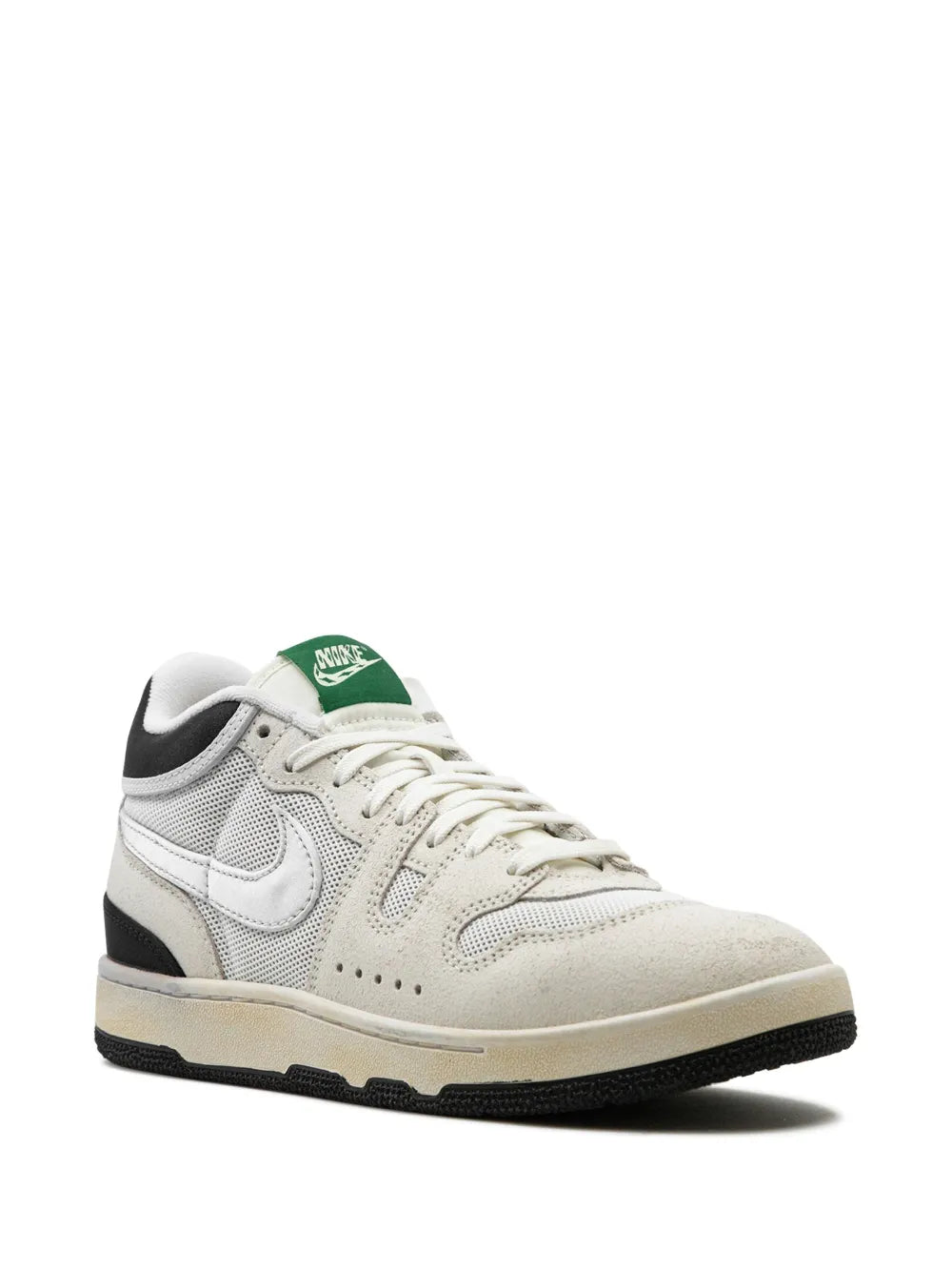 NIKE MAC ATTACK - SP SOCIAL STATUS SUMMIT WHITE