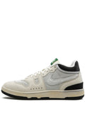 NIKE MAC ATTACK - SP SOCIAL STATUS SUMMIT WHITE