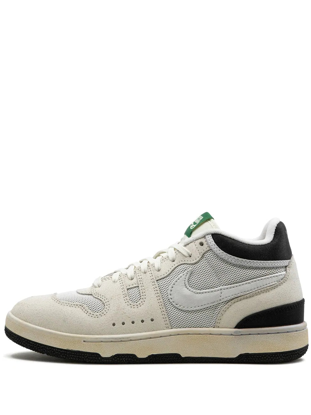 NIKE MAC ATTACK - SP SOCIAL STATUS SUMMIT WHITE