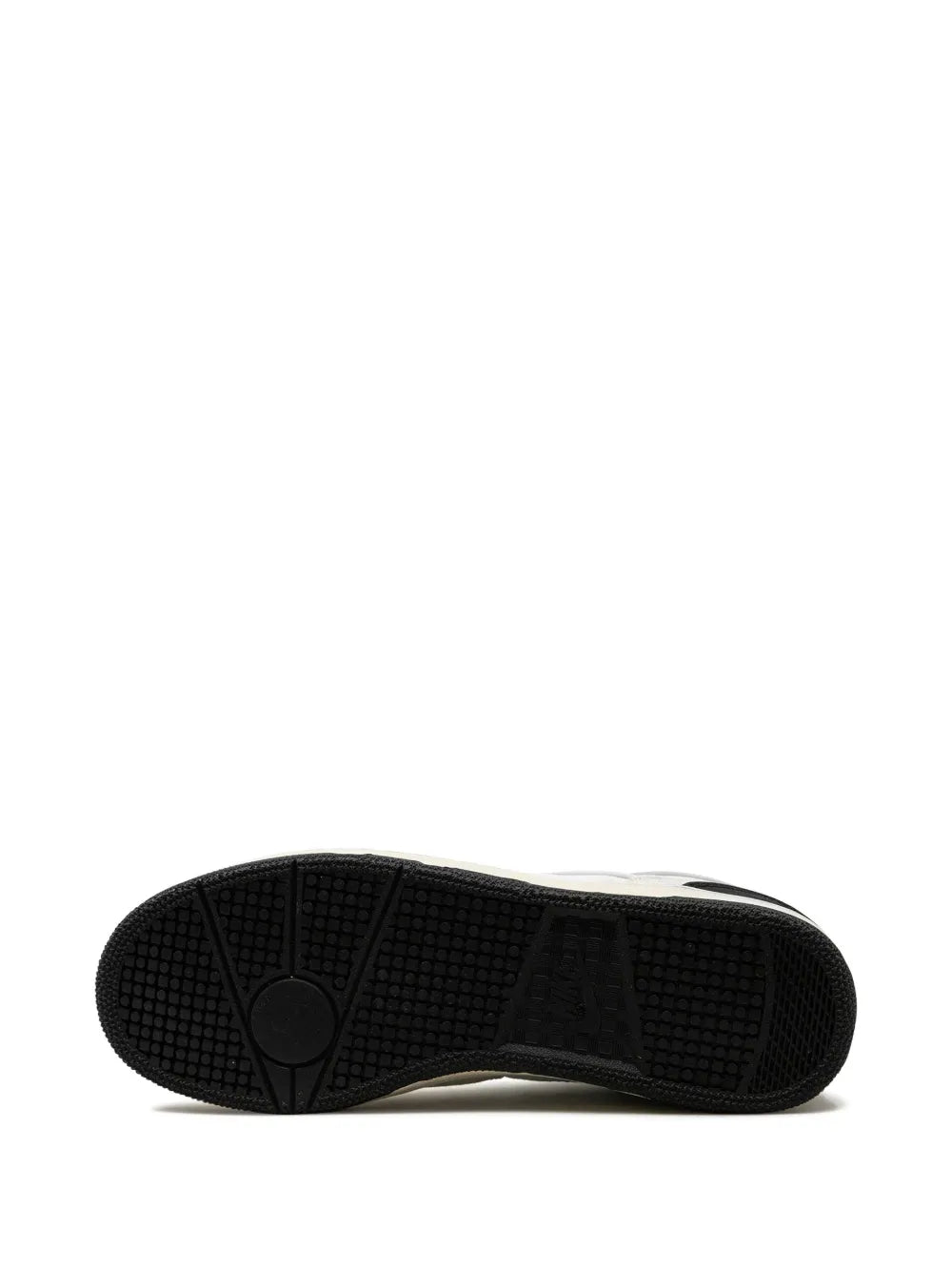 NIKE MAC ATTACK - SP SOCIAL STATUS SUMMIT WHITE