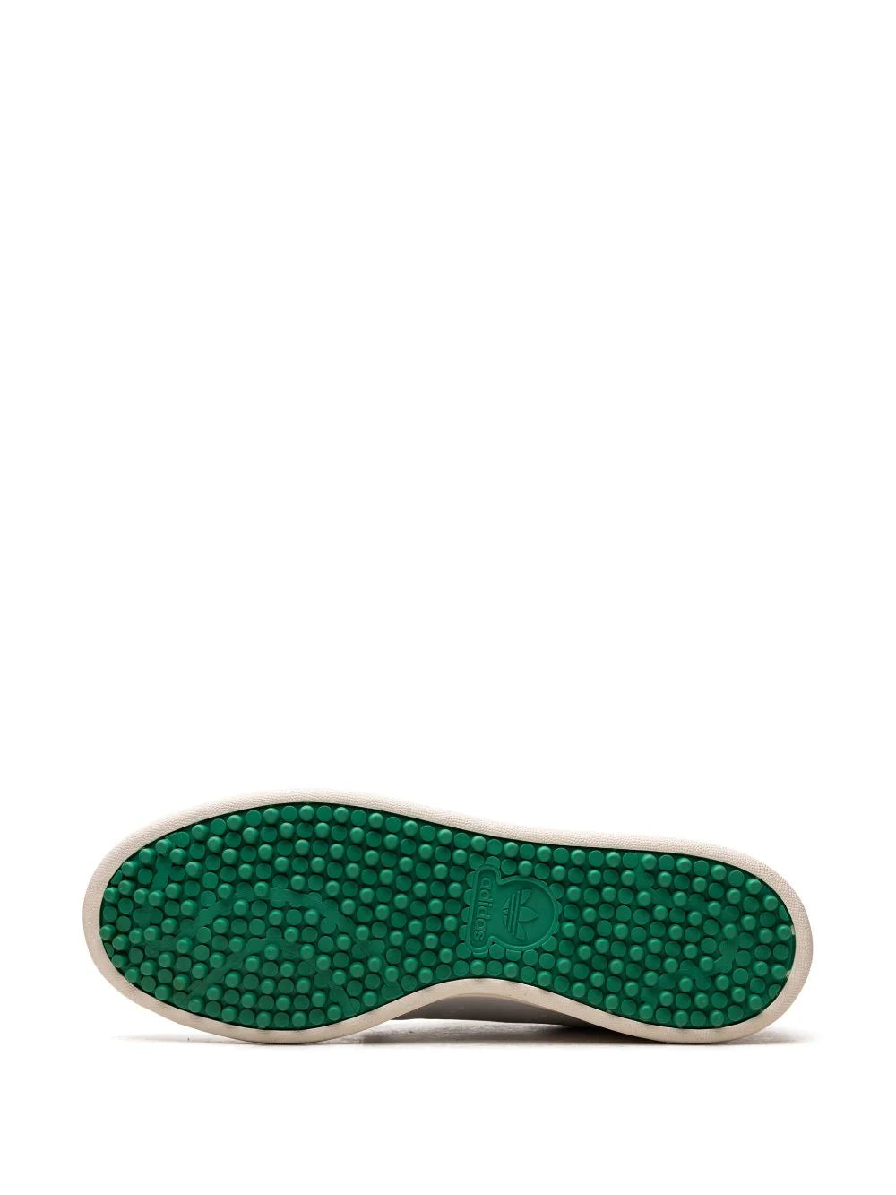 ADIDAS - STAN SMITH GOLF x BAPE