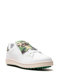 ADIDAS - STAN SMITH GOLF x BAPE