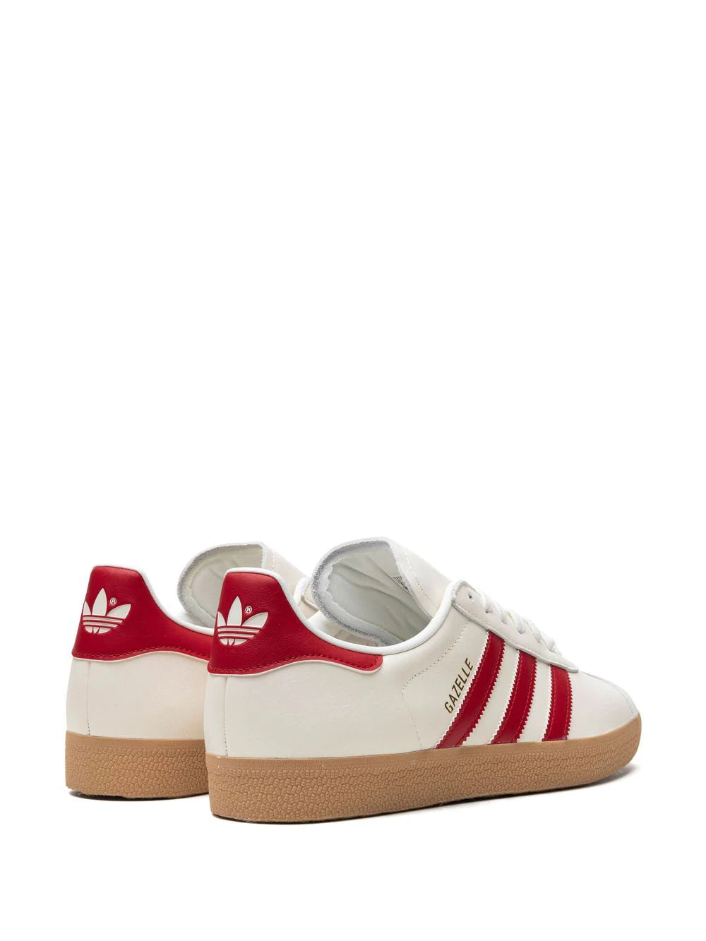 ADIDAS - GAZELLE PEROU