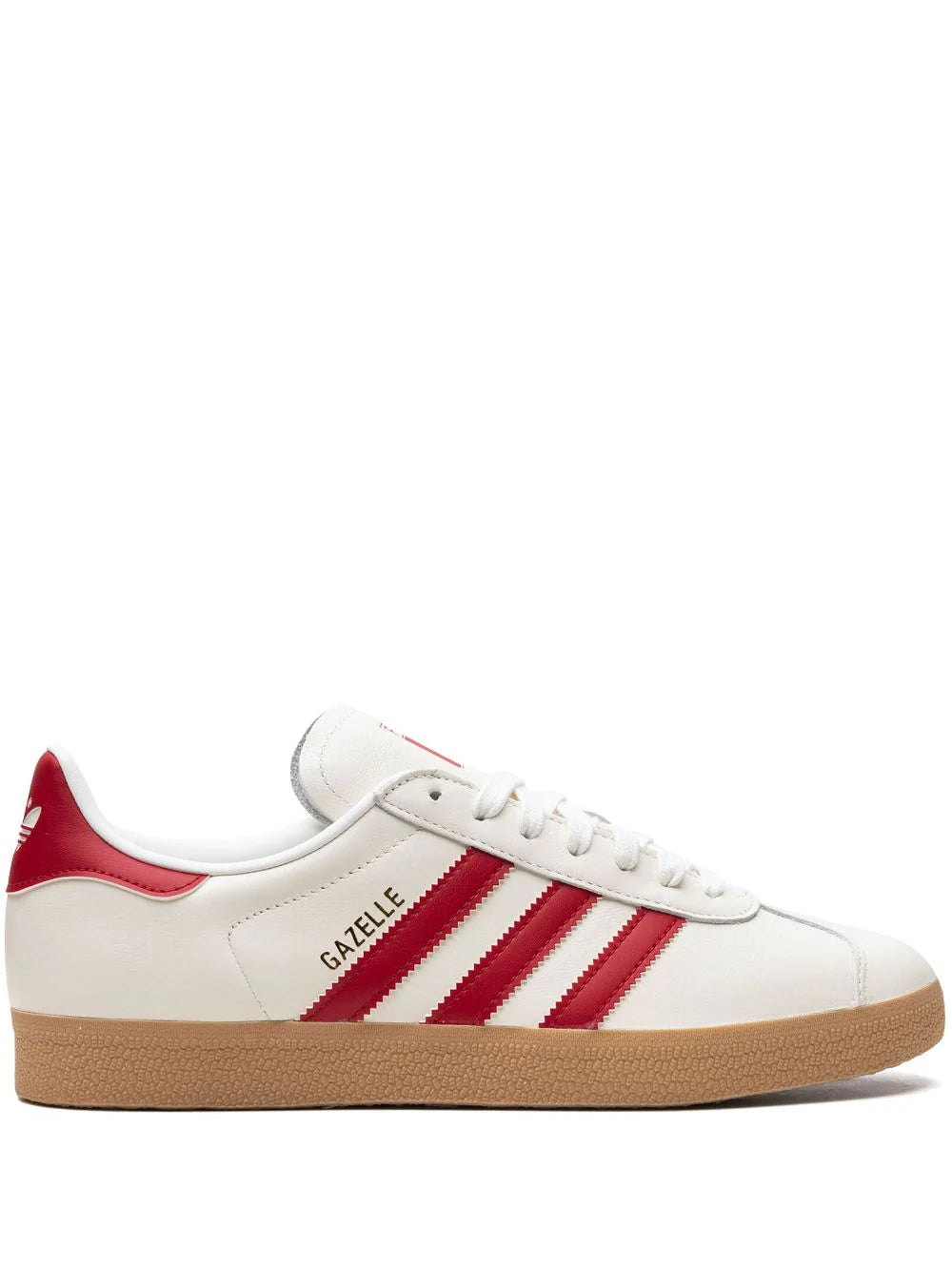 ADIDAS - GAZELLE PEROU