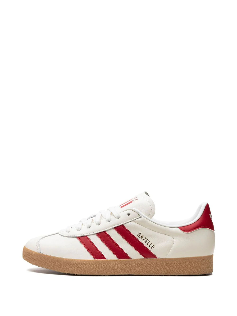 ADIDAS - GAZELLE PEROU