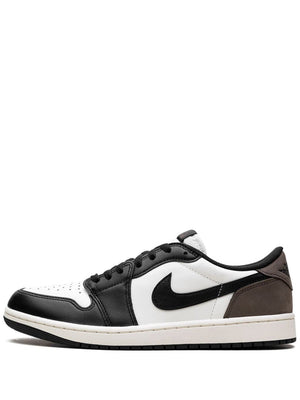 AIR JORDAN 1 LOW - OG MOCHA