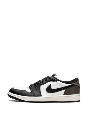 AIR JORDAN 1 LOW - OG MOCHA