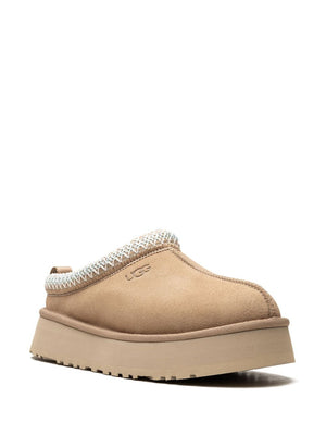 UGG - TAZZ SLIPPER SAND