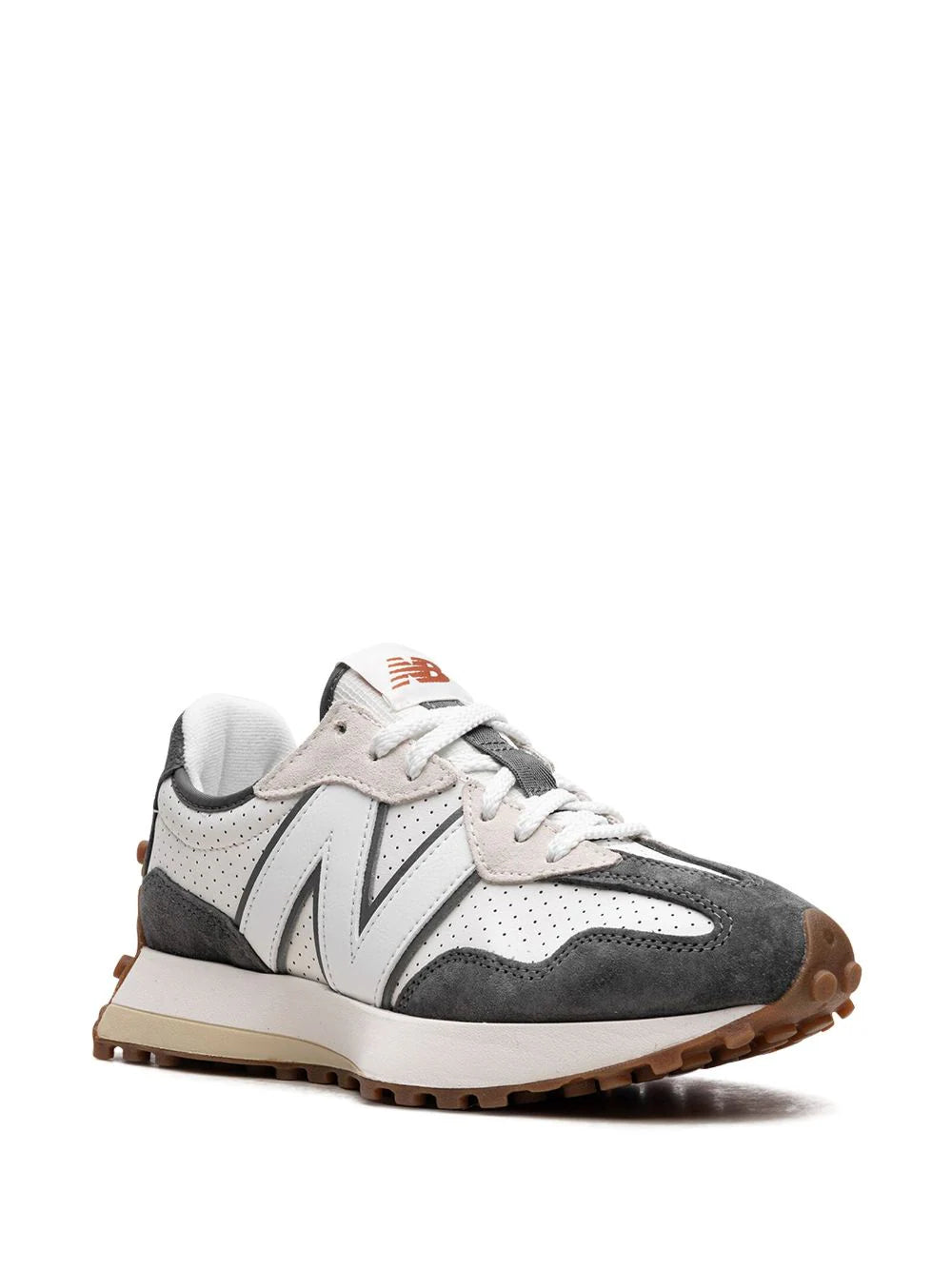 NEW BALANCE - 327 CASTLEROCK SEA SALT