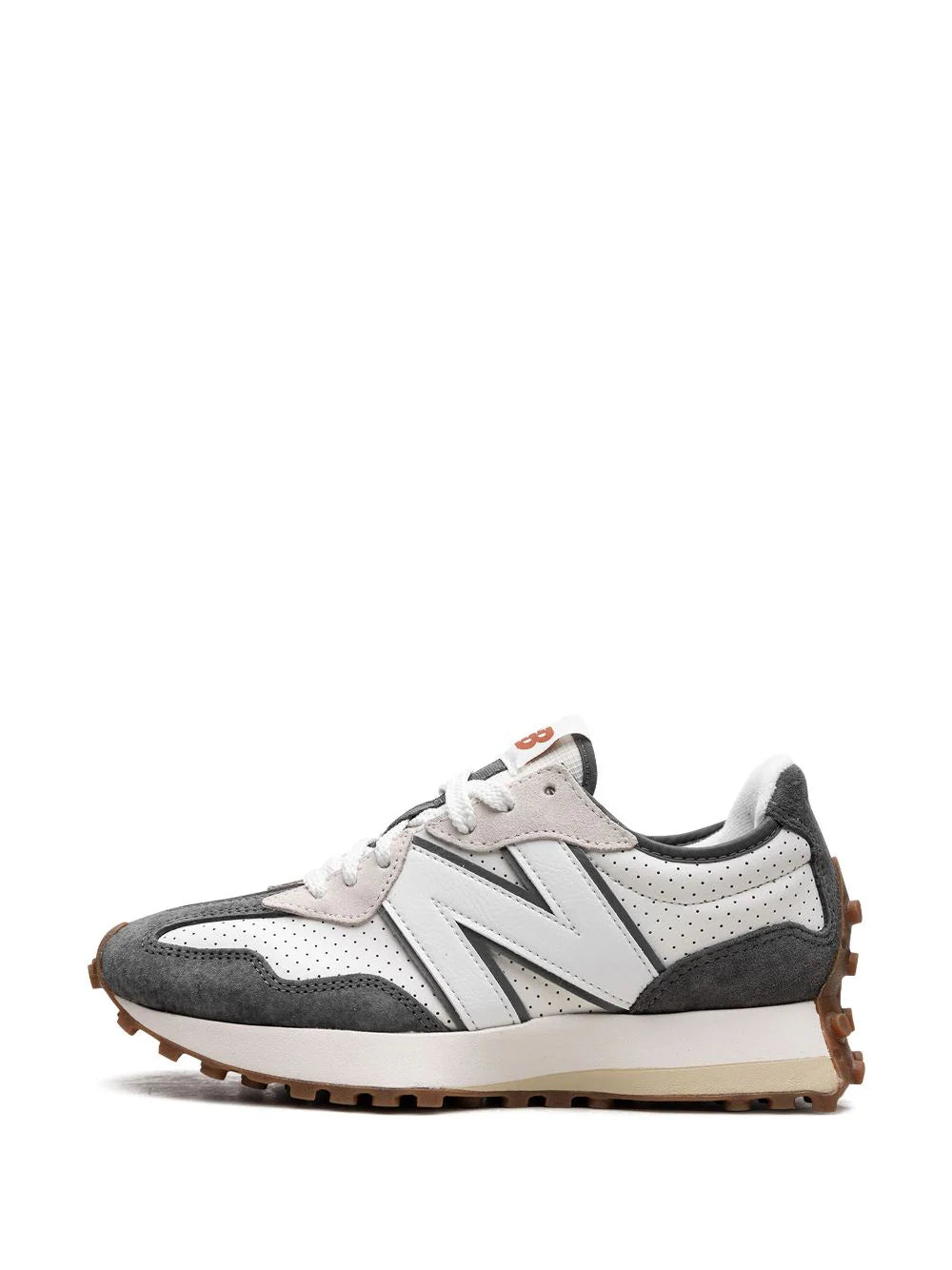 NEW BALANCE - 327 CASTLEROCK SEA SALT