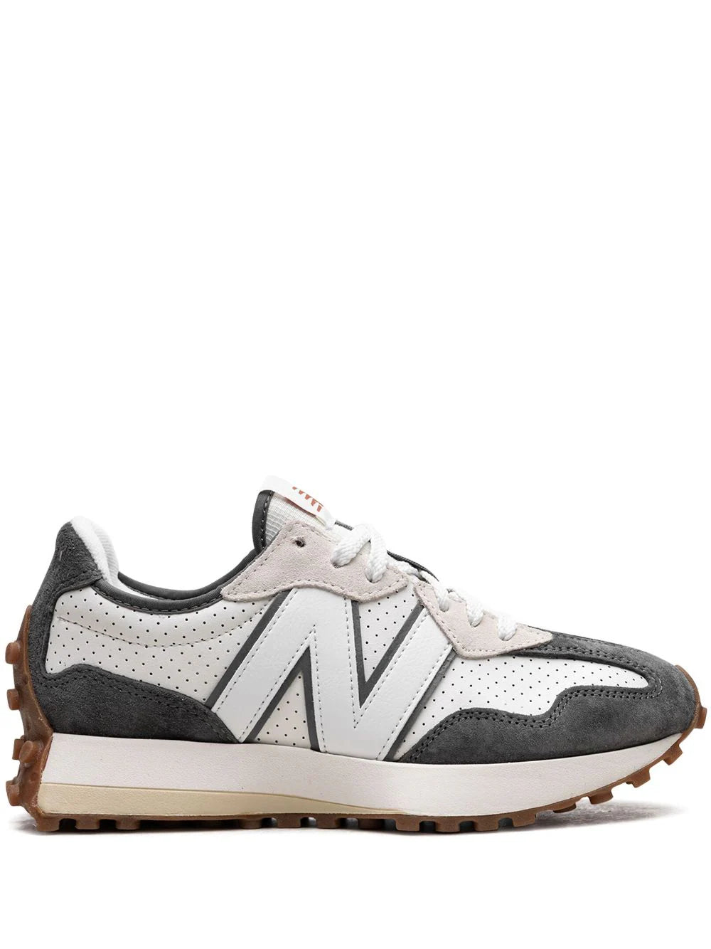 NEW BALANCE - 327 CASTLEROCK SEA SALT