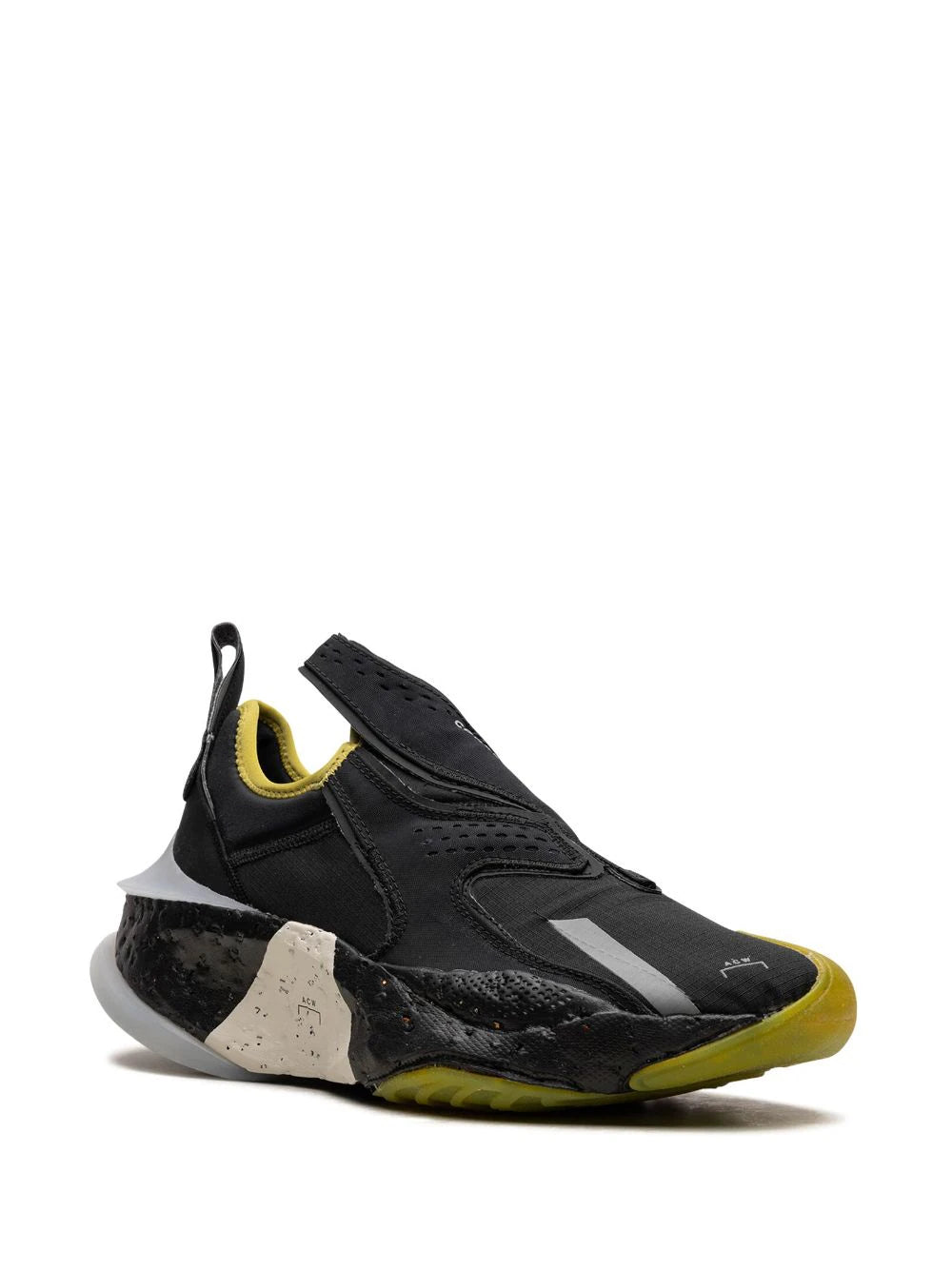 A-COLD-WALL* - AEON ACTIVE CX BLACK x CONVERSE