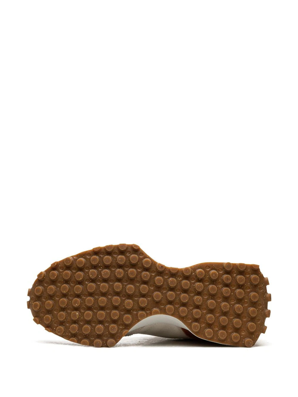 NEW BALANCE - 327 SEA SALT RUST OXIDE