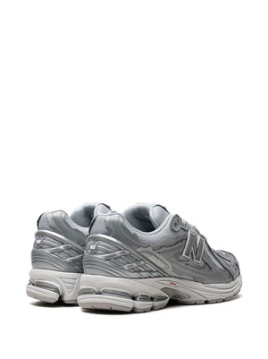 NEW BALANCE - 1906D PROTECTION PACK SILVER METALLIC