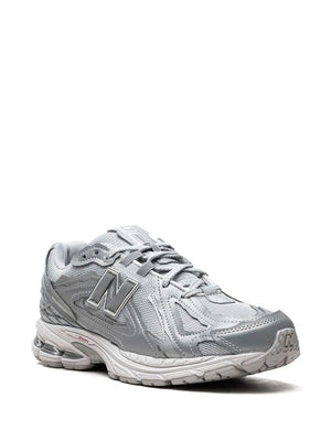 NEW BALANCE - 1906D PROTECTION PACK SILVER METALLIC