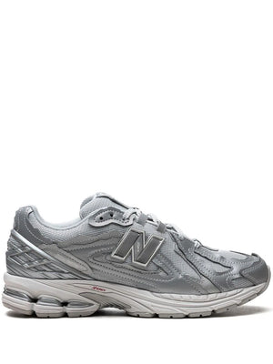 NEW BALANCE - 1906D PROTECTION PACK SILVER METALLIC