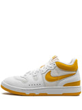 NIKE MAC ATTACK - VENOM LEMON