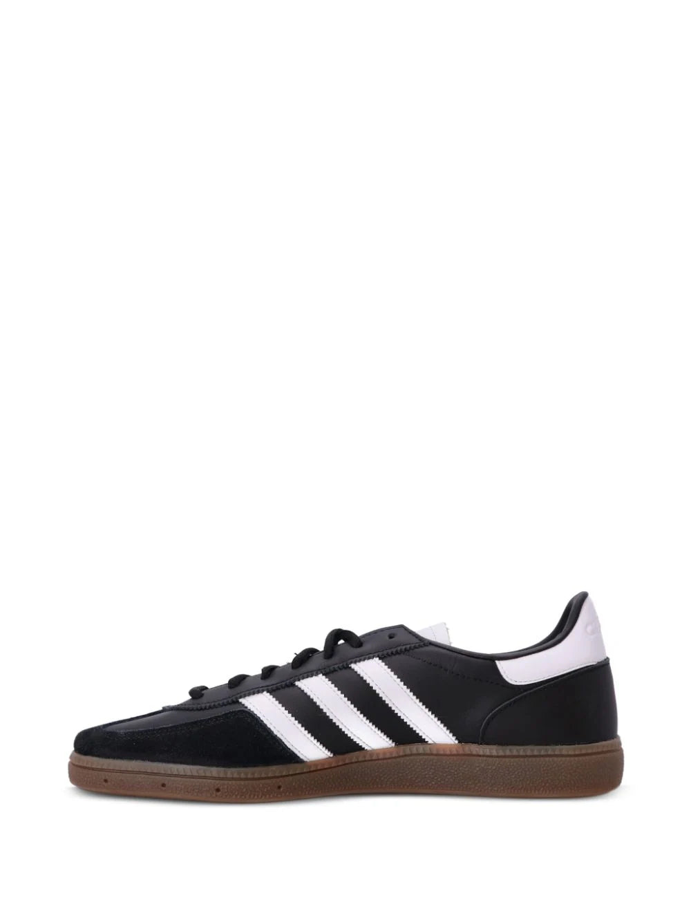 ADIDAS - SPEZIAL CORE BLACK