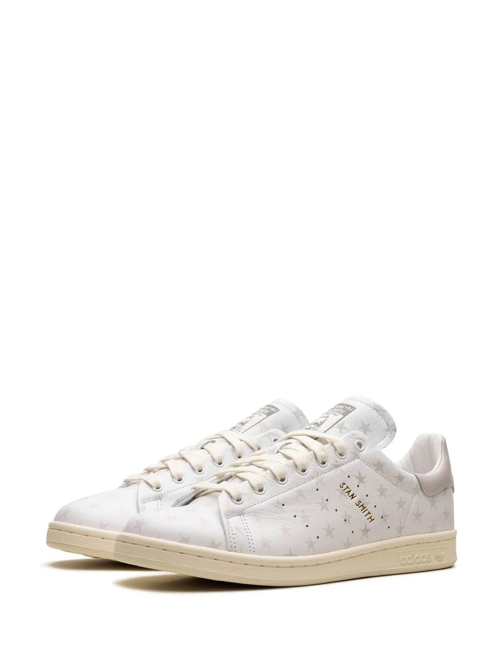 ADIDAS - STAN SMITH LUX ATMOS STARS