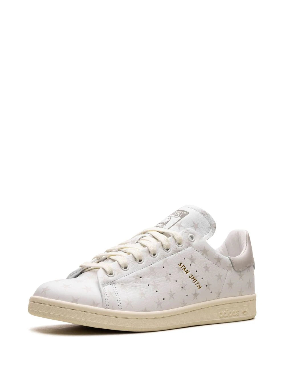 ADIDAS - STAN SMITH LUX ATMOS STARS