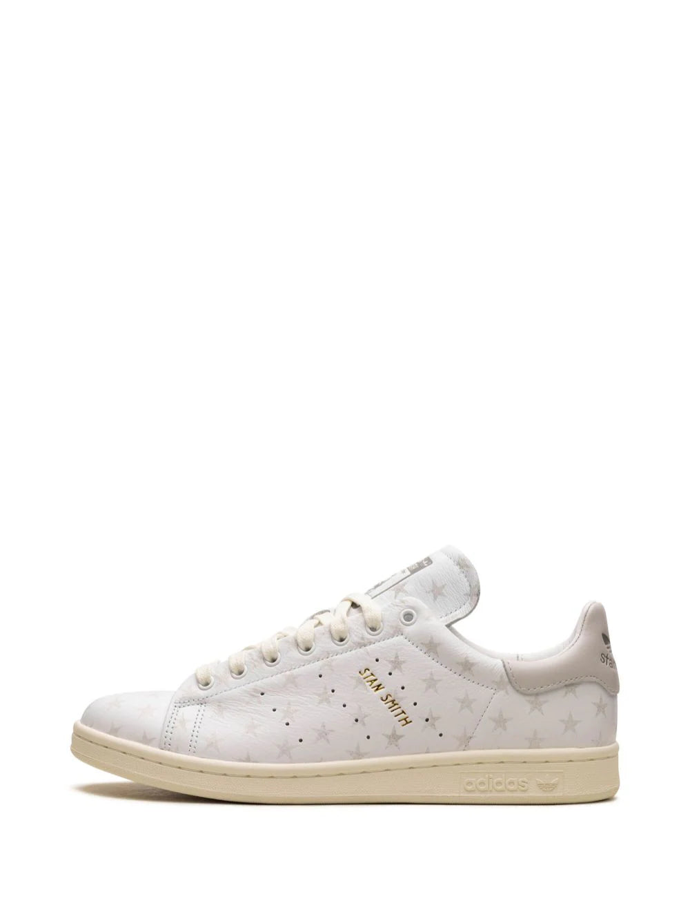 ADIDAS - STAN SMITH LUX ATMOS STARS