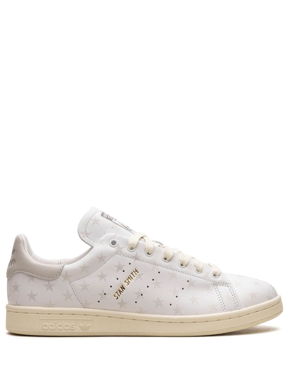 ADIDAS - STAN SMITH LUX ATMOS STARS