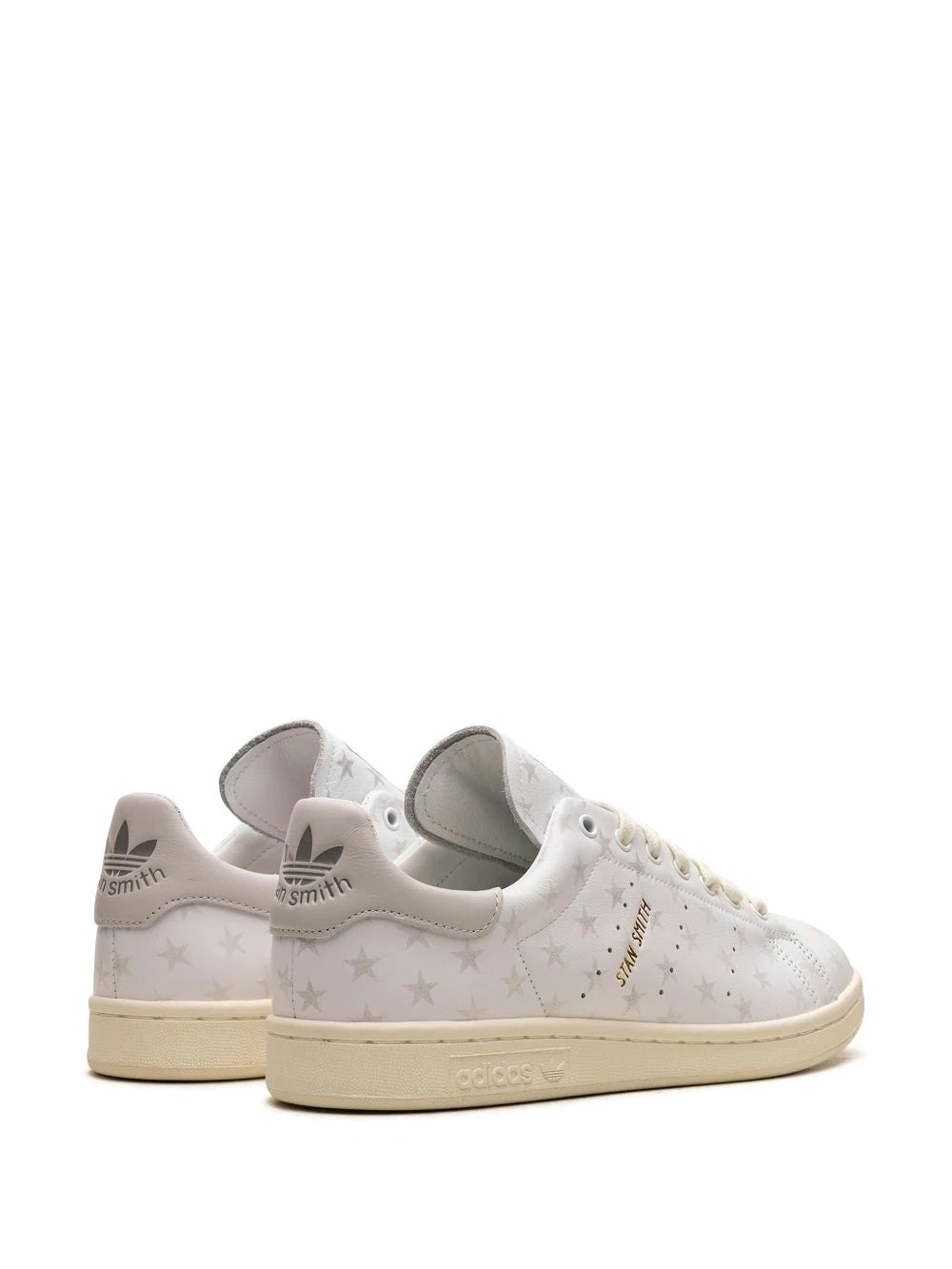 ADIDAS - STAN SMITH LUX ATMOS STARS