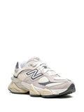 NEW BALANCE - 9060 MOONROCK LINEN