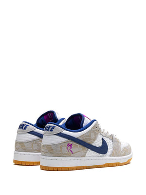 NIKE DUNK LOW - SB RAYSSA LEAL