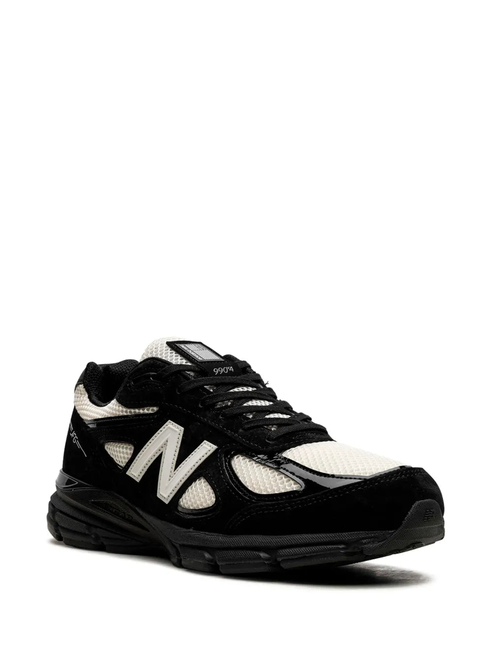 NEW BALANCE - 990V4 MADE IN USA 1998 PACK OUTRO x JOE FRESHGOODS