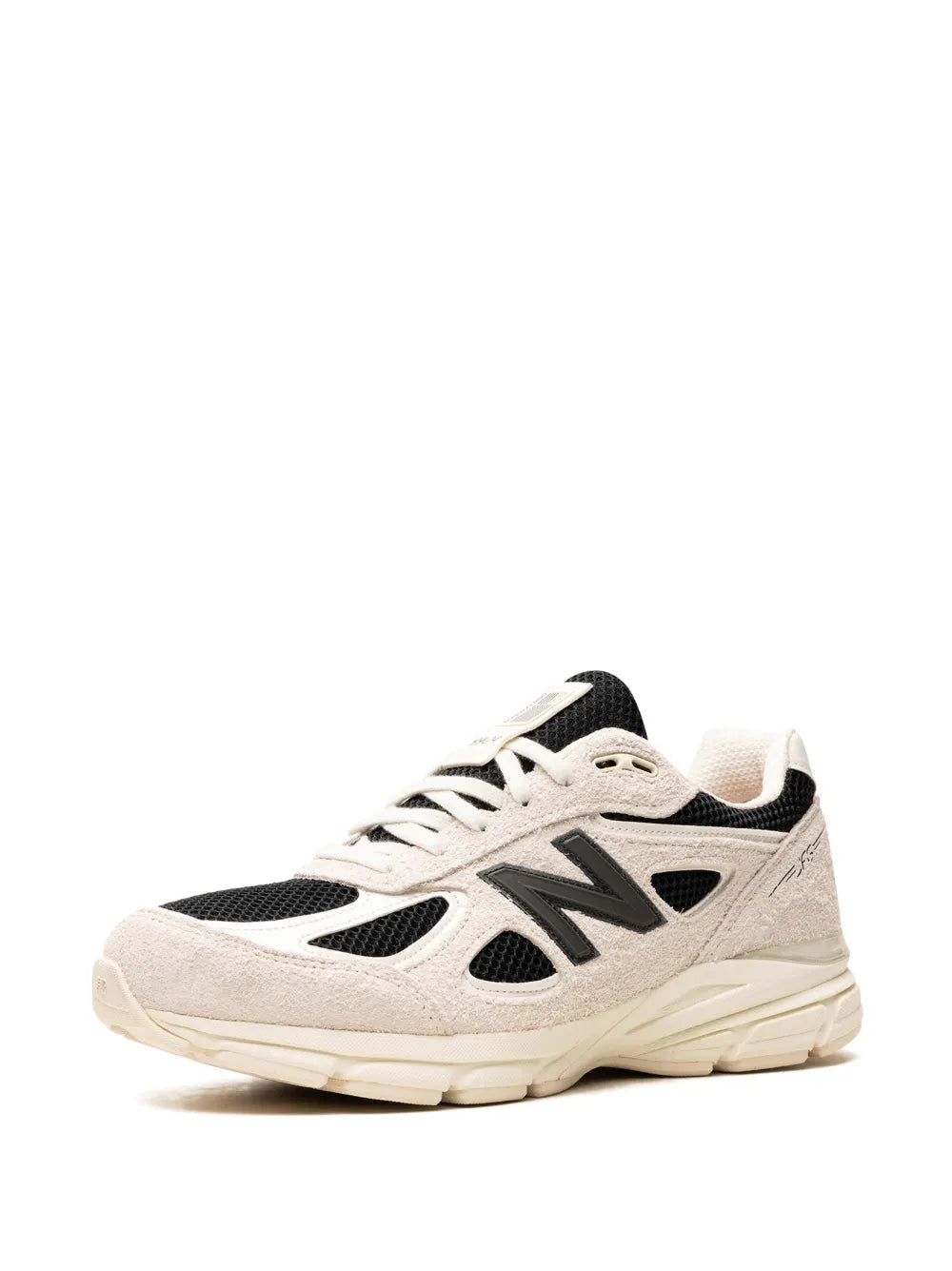 NEW BALANCE - 990V4 MADE IN USA 1998 PACK INTRO x JOE FRESHGOODS