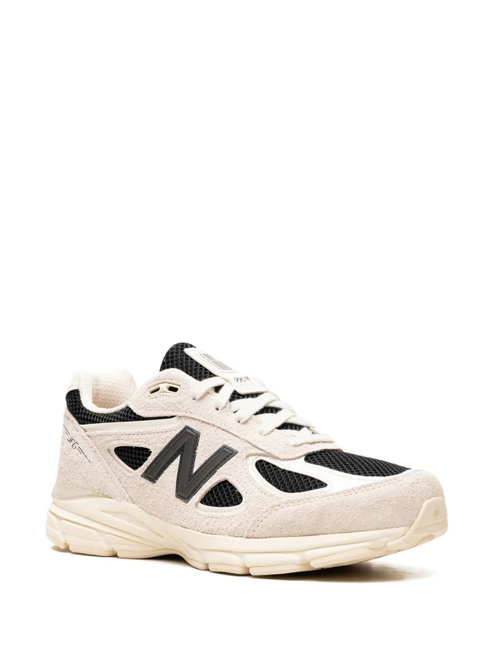 NEW BALANCE - 990V4 MADE IN USA 1998 PACK INTRO x JOE FRESHGOODS