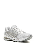 ASICS - GEL-KAYANO 14 CLOUD GREY CLAY
