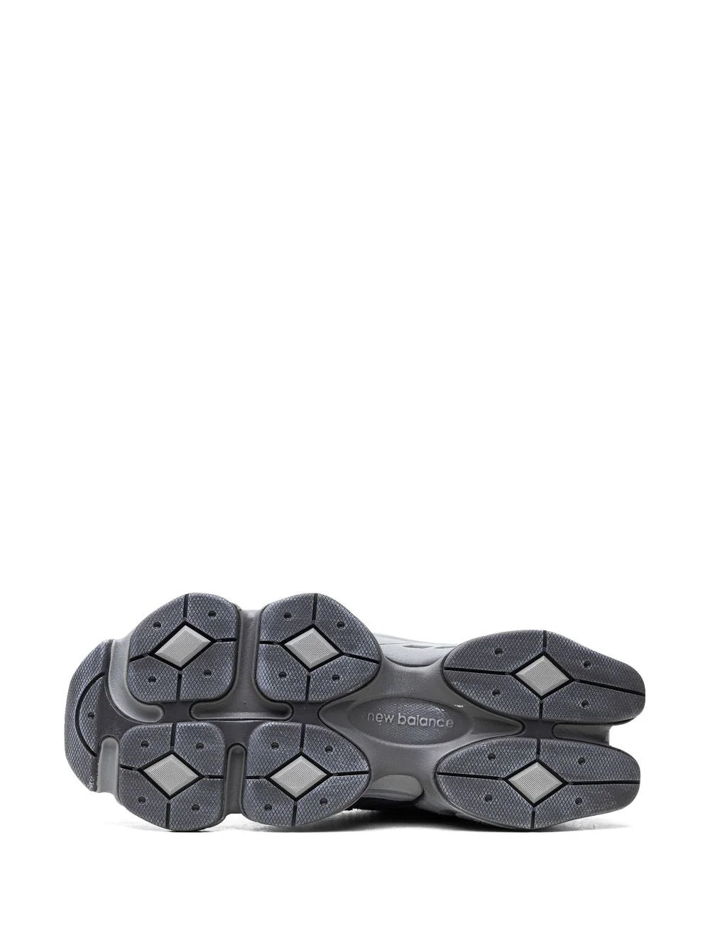 NEW BALANCE - 9060 MAGNET