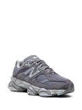 NEW BALANCE - 9060 MAGNET