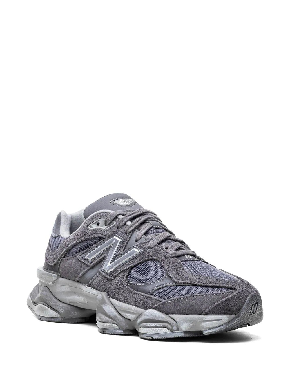 NEW BALANCE - 9060 MAGNET