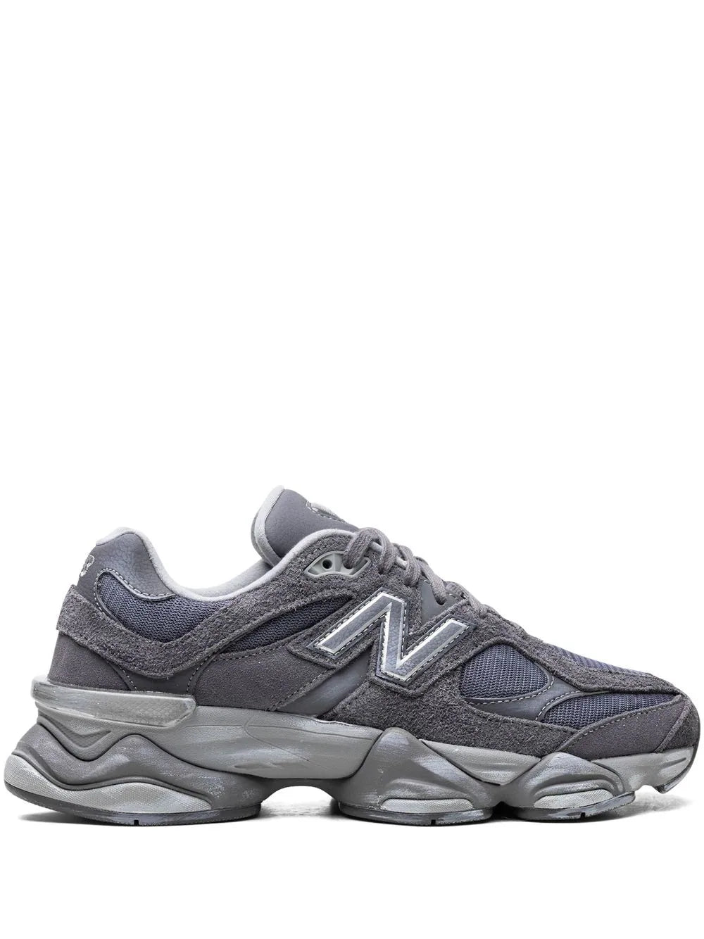 NEW BALANCE - 9060 MAGNET