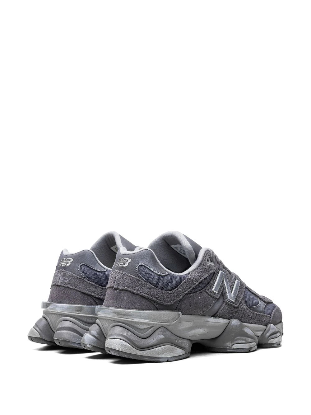 NEW BALANCE - 9060 MAGNET
