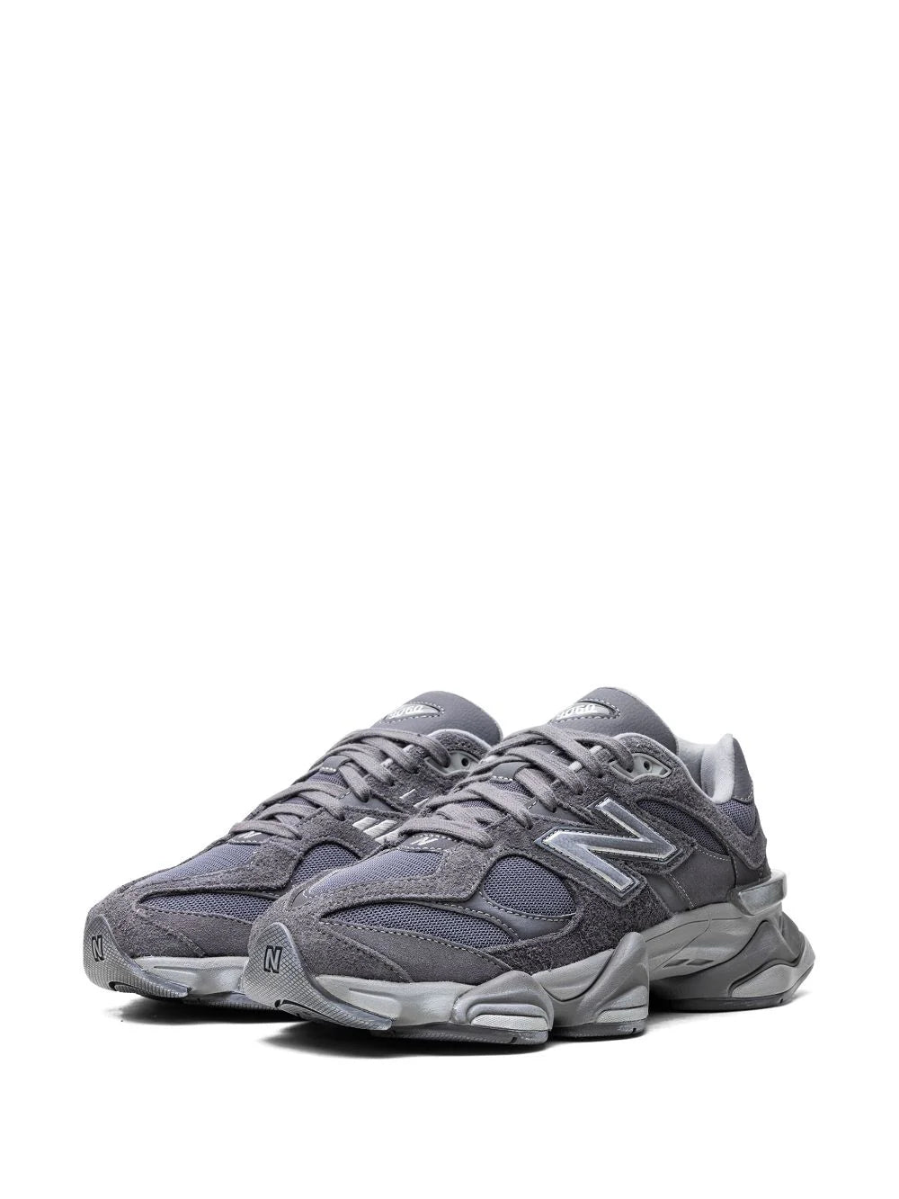 NEW BALANCE - 9060 MAGNET