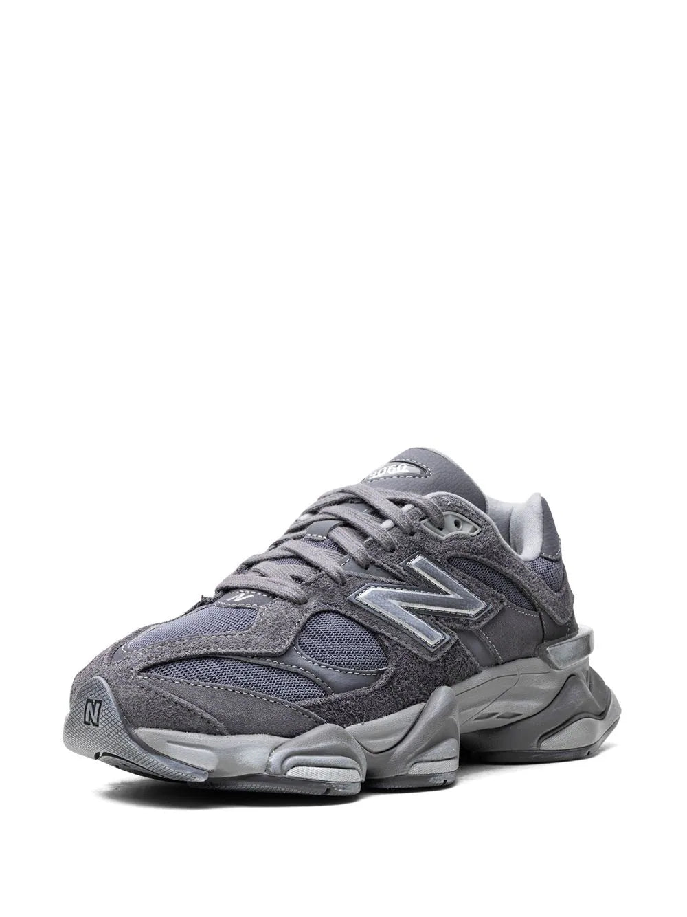 NEW BALANCE - 9060 MAGNET