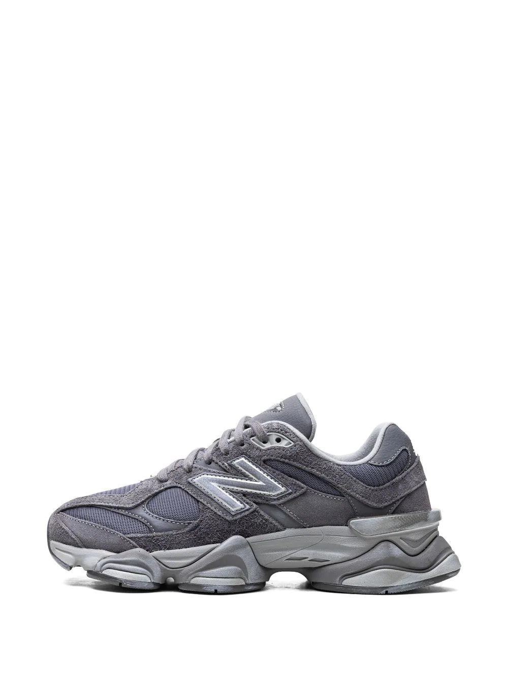NEW BALANCE - 9060 MAGNET