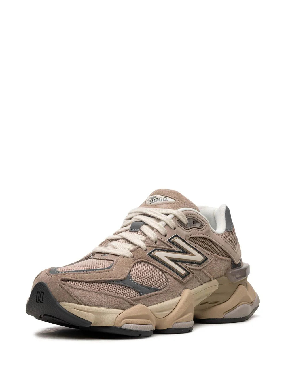 NEW BALANCE - 9060 DRIFTWOOD