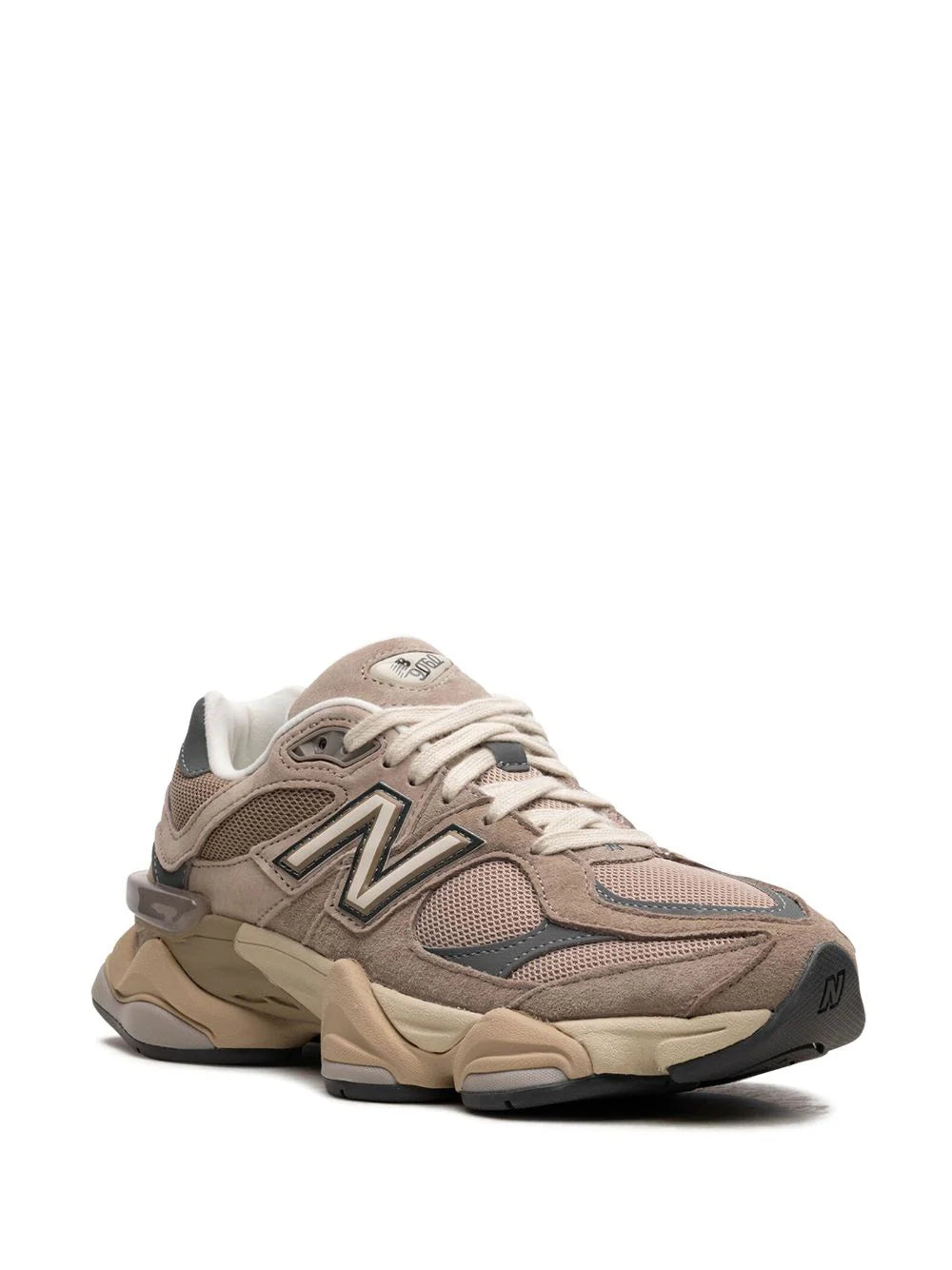 NEW BALANCE - 9060 DRIFTWOOD