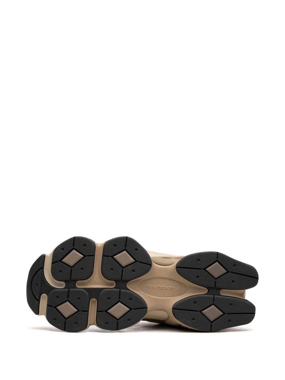 NEW BALANCE - 9060 DRIFTWOOD