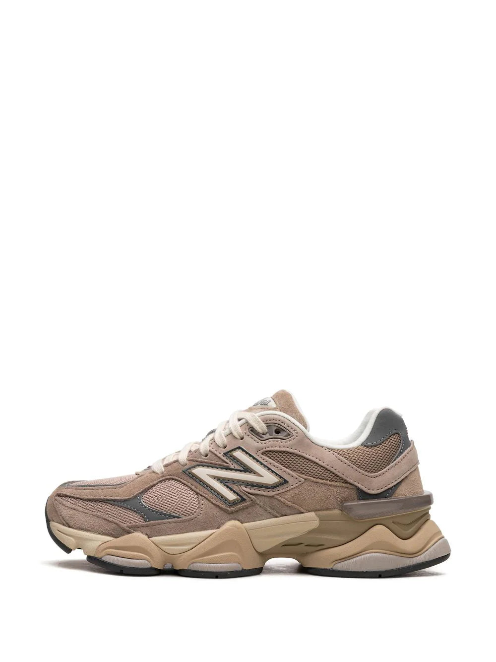 NEW BALANCE - 9060 DRIFTWOOD