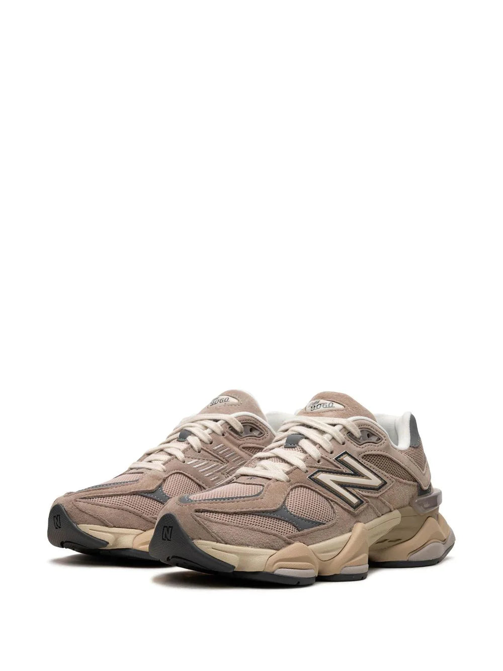 NEW BALANCE - 9060 DRIFTWOOD